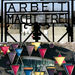 Dachau Concentration Camp Memorial Small Group Tour from Munich
