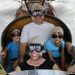 Bi-plane Flight at Fantasy of Flight
