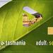 See Tasmania Smartvisit Card