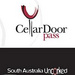 Cellar Door Pass in South Australia