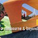 See Melbourne and Beyond Smartvisit Card, Melbourne, from Viator.com