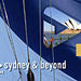 See Sydney and Beyond Smartvisit Card
