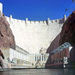 Hoover Dam Deluxe Tour, Las Vegas, from Viator.com