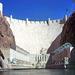 Hoover Dam Deluxe Tour