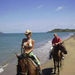 Guided Horse Back Riding Adventure, Charlestown, from Viator.com