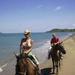 Nature Lover's Package on Nevis