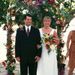 Wedding In Paradise on Oualie Beach, Charlestown, from Viator.com