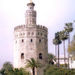 Cultural Seville City Tour
