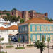 Historical Algarve: Silves, Monchique, Lagos, Sagres, Faro, from Viator.com