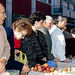 Shopping Tour to Quarteira Market, Faro, from Viator.com