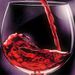 Private Spanish Wine Tasting
