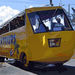 San Juan Duck Tour