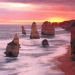 Great Ocean Road Shipwrecks and Wild Clifftops Luxury Small Group Ecotour, Melbourne, from Viator.com