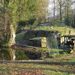 2 Day French and Belgian Battlefields Small Group Tour from London