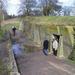 Belgian Battlefield Day Tour from London: Ypres Salient
