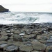 Four Day Small Group Tour to Northern Ireland, Glasgow, from Viator.com