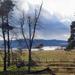 Three Day Small Group Tour of Fife, The Grampians and Royal Aberdeenshire