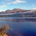 Four Day Small Group Tour of The West Coast, Oban and 