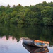 Three Day Small Group Northern Wales Explorer - The Celtic Connection
