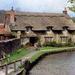 Four Day Small Group Tour of Yorkshire - The Viking North
