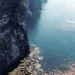 Four Day Small Group Heart of Ireland Explorer
