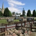 Four Day Small Group North Wales Tour - Mountains and Lakes

