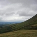 Four Day Small Group Tour of South Wales - Land of the Red Dragon
