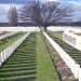 Four Day Small Group Tour to Flanders
