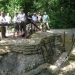 French Battlefield Day Tour from London: Loos, Arras and Vimy Ridge, London, from Viator.com