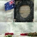 French Battlefield Day Tour from London: Western Front - Battle of the Somme, London, from Viator.com