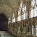 Three Day Small Group Harry Potter and English Authors Tour
