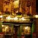 Historic London Pub Tour by Minivan