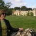 Three Day Small Group Shakespeare's Land and the Cotswolds
