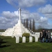 Three Day Small Group Tour of the French and Belgian Battlefields
