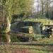 Two Day Small Group Tour of the French and Belgian Battlefields
