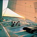 Grand Cayman Catamaran Dinner Sail, Georgetown, from Viator.com