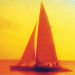 Grand Cayman Sunset Catamaran Sail, Georgetown, from Viator.com