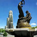 Pittsburgh Combination Tour, Pittsburgh, from Viator.com