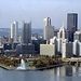 Pittsburgh Heritage Neighborhood Tour, Pittsburgh, from Viator.com