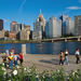 Pittsburgh Historic Neighborhood Tour, Pittsburgh, from Viator.com