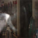 Honolulu City Ghost Haunts Walking Tour

