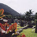 Orbs of Oahu Ghost Night Tour, Oahu, from Viator.com