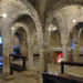 Bologna In Love Private Walking Tour - Foscolo and Petrarca's Bologna
