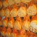 Bologna Private Gastronomy Tour including Wine Tasting and Parmigiano Reggiano Cheese
