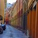 Brothels and Bordellos of Bologna Private Walking Tour
