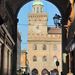 Classical Bologna Private Walking Tour
