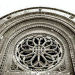 Grand Designs of Milan Private Tour
