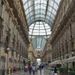 Half Day Private Fashion and Shopping Tour of Milan
