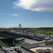 Milan Airport Private Arrival Transfer
