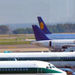 Milan Airport Private Departure Transfer
